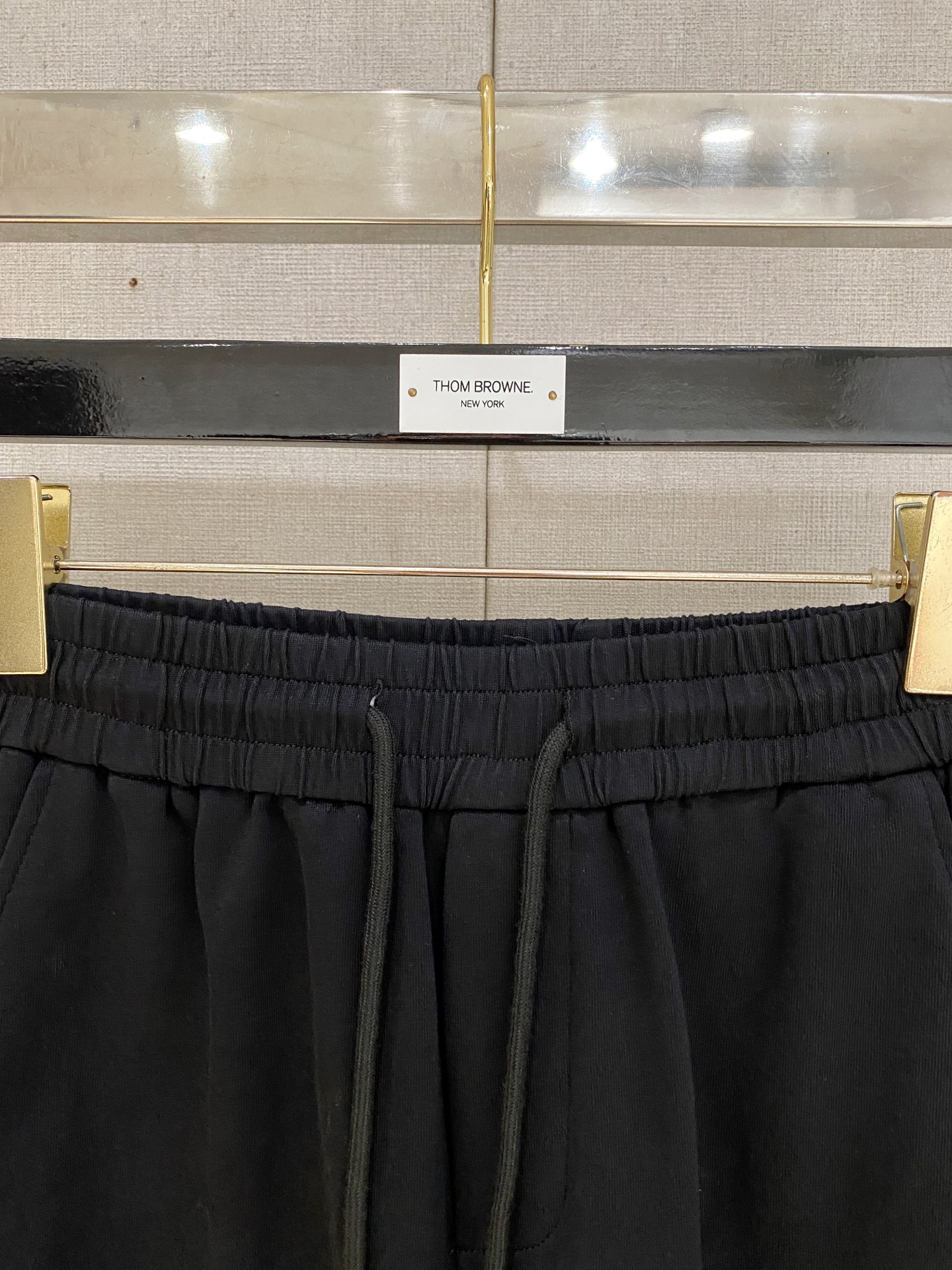 clothes and pants